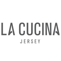 La Cucina Restaurant logo, La Cucina Restaurant contact details