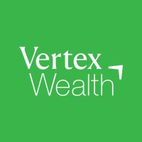 Vertex Wealth Pty Ltd logo, Vertex Wealth Pty Ltd contact details