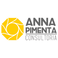 Anna Pimenta Consultoria logo, Anna Pimenta Consultoria contact details