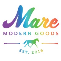 Mare Modern Goods logo, Mare Modern Goods contact details