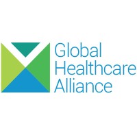 Global Healthcare Alliance logo, Global Healthcare Alliance contact details