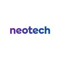 NEOTECH logo, NEOTECH contact details