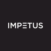 Impetus logo, Impetus contact details