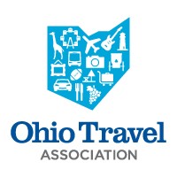 Ohio Travel Association logo, Ohio Travel Association contact details