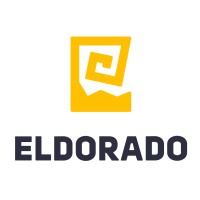 Eldorado.gg logo, Eldorado.gg contact details