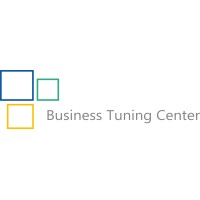 Business Tuning Center logo, Business Tuning Center contact details