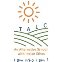 TALC - The Alternative Learning Community logo, TALC - The Alternative Learning Community contact details