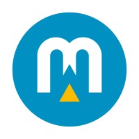 Midweb Services logo, Midweb Services contact details