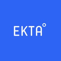 EKTA Insurance Company logo, EKTA Insurance Company contact details