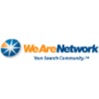 WeAreNetwork logo, WeAreNetwork contact details