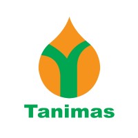 Tanimas Group logo, Tanimas Group contact details