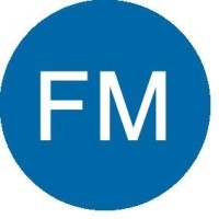 FM Financial Services logo, FM Financial Services contact details