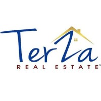 TerZa Real Estate logo, TerZa Real Estate contact details