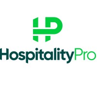 HospitalityPro Limited logo, HospitalityPro Limited contact details