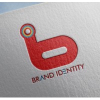 Official Brand Identity logo, Official Brand Identity contact details