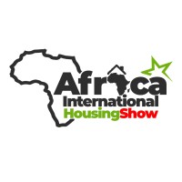 Africa International Housing Show logo, Africa International Housing Show contact details