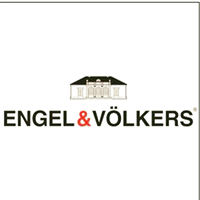 Engel & Volkers Cayman Islands logo, Engel & Volkers Cayman Islands contact details