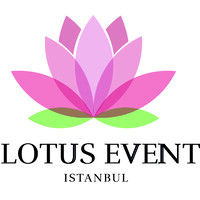 LOTUS EVENT - EVENT MANAGEMENT COMPANY logo, LOTUS EVENT - EVENT MANAGEMENT COMPANY contact details