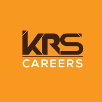 KRS Careers logo, KRS Careers contact details