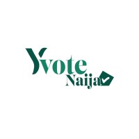 YVoteNaija logo, YVoteNaija contact details