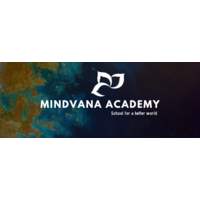 Mindvana Academy logo, Mindvana Academy contact details