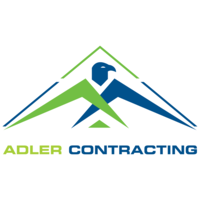 Adler building contracting L.L.C logo, Adler building contracting L.L.C contact details