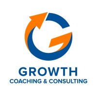 Growth Coaching And Consulting (PVT) LTD logo, Growth Coaching And Consulting (PVT) LTD contact details