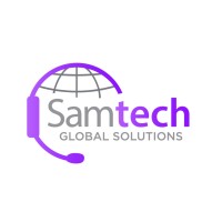 Samtech Global Solutions logo, Samtech Global Solutions contact details