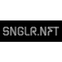 SNGLR.NFT logo, SNGLR.NFT contact details