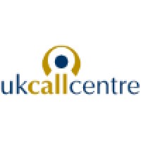 UK Call Centre Ltd logo, UK Call Centre Ltd contact details