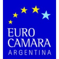 Eurocámara Argentina logo, Eurocámara Argentina contact details