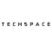 TechSpace | Shared Office Space | Coworking logo, TechSpace | Shared Office Space | Coworking contact details