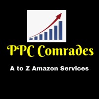 PPC Comrades logo, PPC Comrades contact details