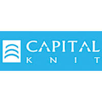 Capitalknit logo, Capitalknit contact details