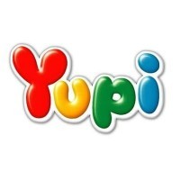 PT. YUPI INDO JELLY GUM Karanganyar logo, PT. YUPI INDO JELLY GUM Karanganyar contact details