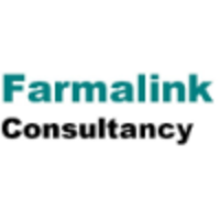 Farmalink Consultancy logo, Farmalink Consultancy contact details