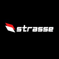 Strasse Indonesia logo, Strasse Indonesia contact details