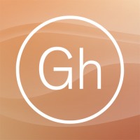 GoodHuman logo, GoodHuman contact details