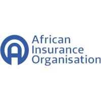 African Insurance Organisation logo, African Insurance Organisation contact details