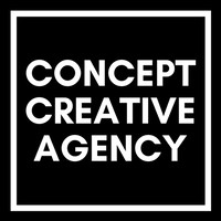 Concept Studios logo, Concept Studios contact details