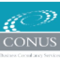 Conus Business Consultancy Services logo, Conus Business Consultancy Services contact details