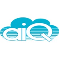 AiQuest Inc. Canada logo, AiQuest Inc. Canada contact details