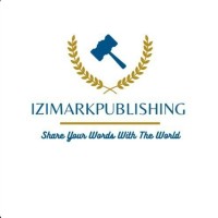 IziMarkPublishing logo, IziMarkPublishing contact details