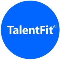 TalentFit AI logo, TalentFit AI contact details