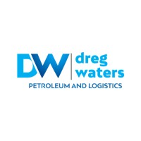 Dreg Waters Petroleum and Logistics Ltd logo, Dreg Waters Petroleum and Logistics Ltd contact details