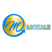 Mozale sarl logo, Mozale sarl contact details