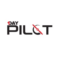 1DayPilot.pk logo, 1DayPilot.pk contact details