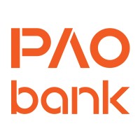 Ping An OneConnect Bank (Hong Kong) Limited logo, Ping An OneConnect Bank (Hong Kong) Limited contact details