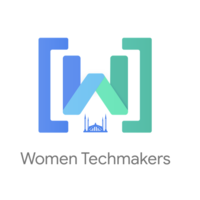 Women Techmakers Islamabad logo, Women Techmakers Islamabad contact details