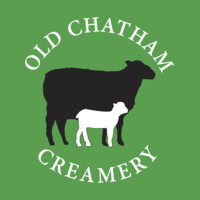 Old Chatham Creamery logo, Old Chatham Creamery contact details